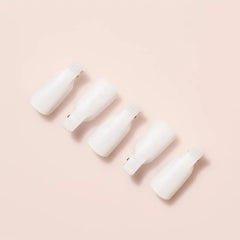 Green Flash™ Remover & Clips Duo