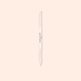 Glass Cuticle Pusher