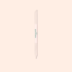 Glass Cuticle Pusher
