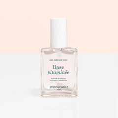 Vitaminized Base