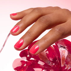 Pomme d'Amour Jelly