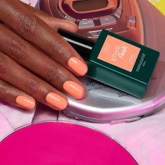 Tangerine