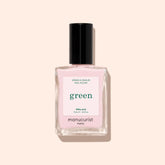 Milky Pink