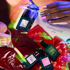 Curated Color Collections