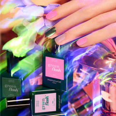 Curated Trios