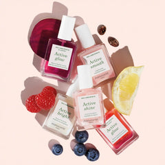 Ultimate Active Manicure Kit