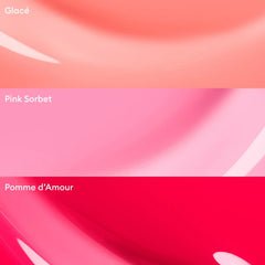 Curated Color Collections