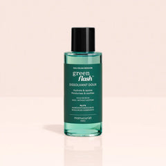 Green Flash™ Remover & Clips Duo