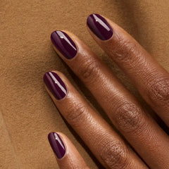 Aubergine
