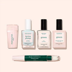 French Active™ Kit