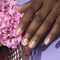 Pearlescent