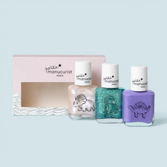 Wild Life Collection