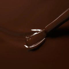 Clove