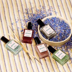 Spice Lover
