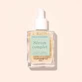 Nail Hydrating Serum