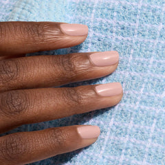 Shell Beige