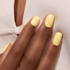 Mimosa