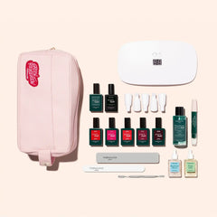 Super Ultimate Kit