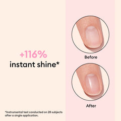 Prep & Glow Routine