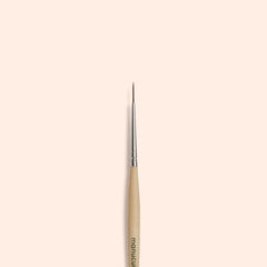 Liner Brush