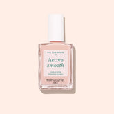 Active Smooth 00