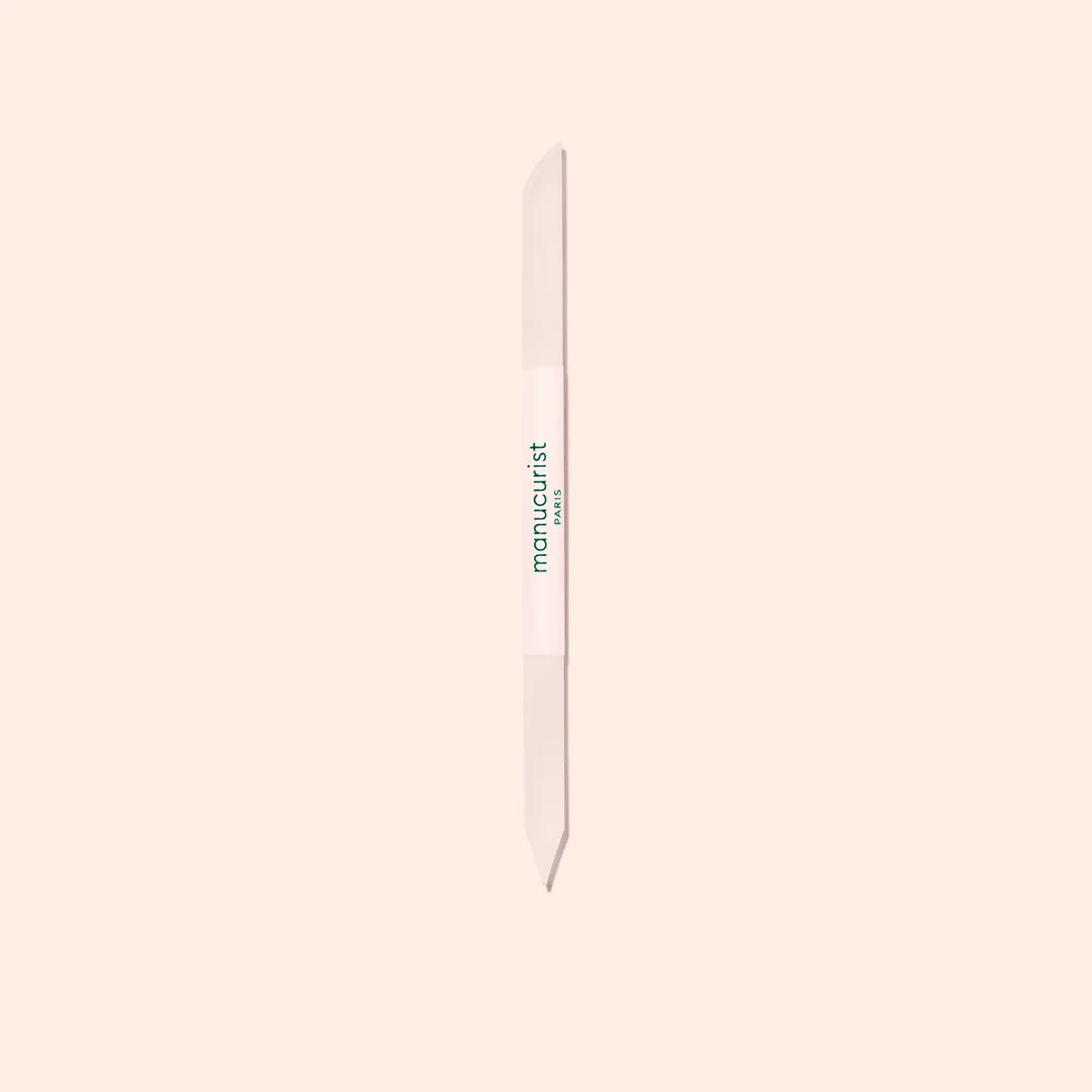 Glass Cuticle Pusher