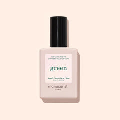 Glitter Top Coat