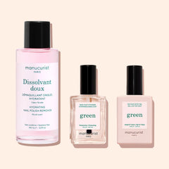 Gentle Remover