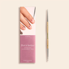 Dotting Tool
