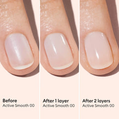 Active Smooth 00