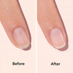 Nail Strengthening Serum
