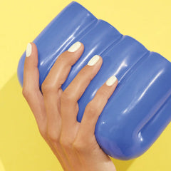 Porcelaine