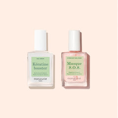 Day & Night Duo