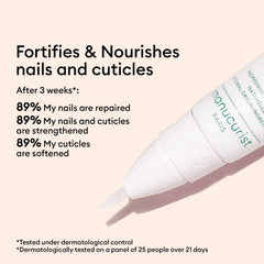 Concentré Perfecteur - Cosmos Organic