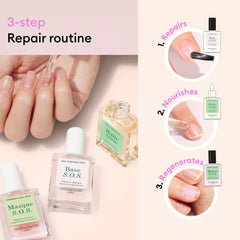 Rescue Kit