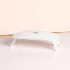 Green Flash™ 24W Lamp