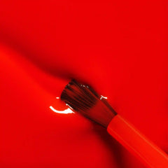 Lava