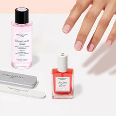 Active Discovery Kit