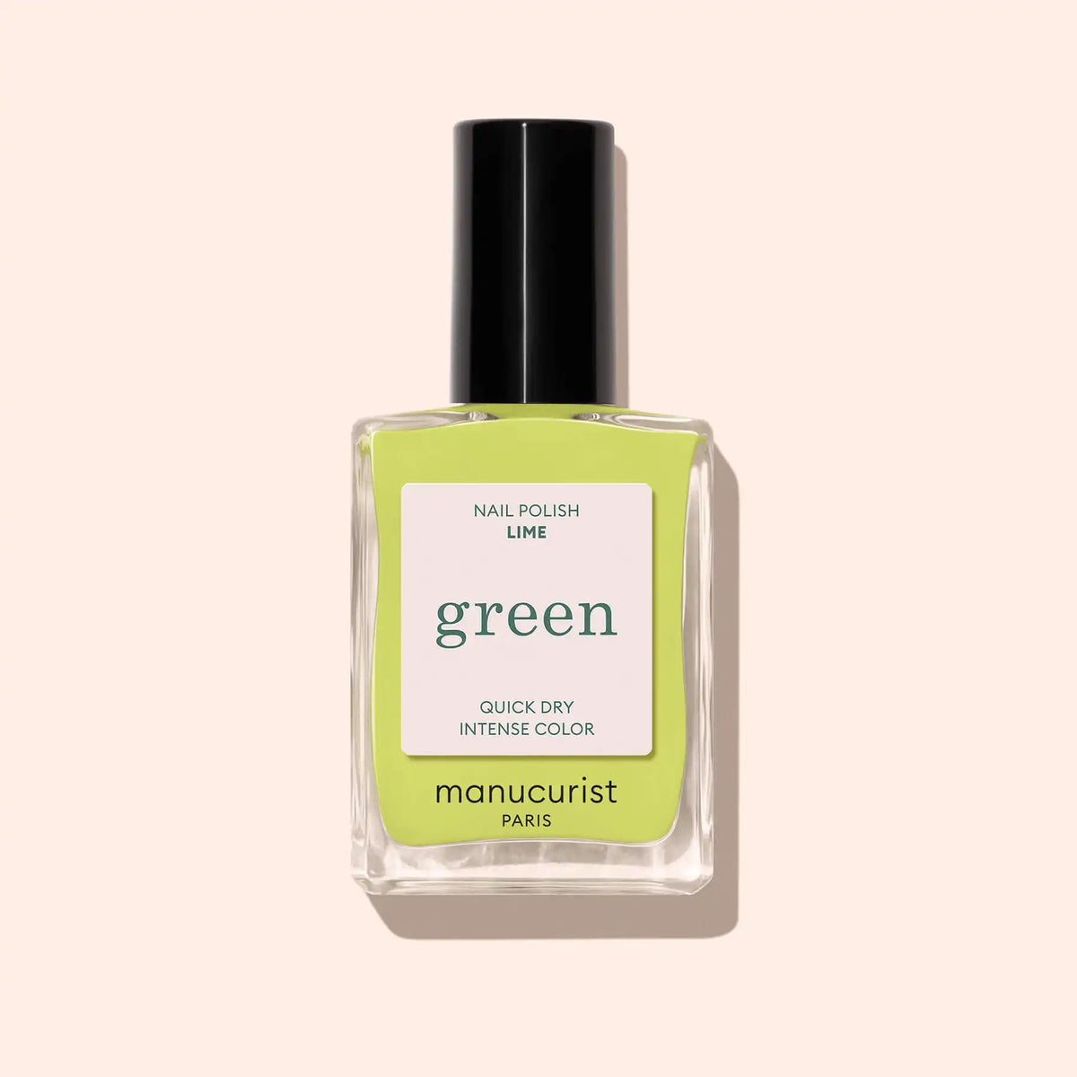 Lime