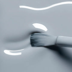 Mist Grey