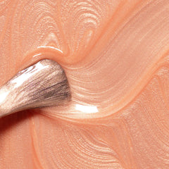Pamplemousse