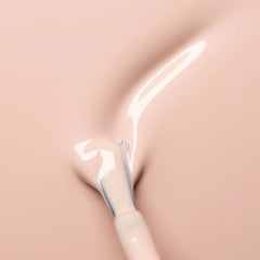 Pastel Pink