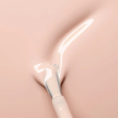 Pastel Pink