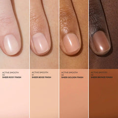French Color Kit