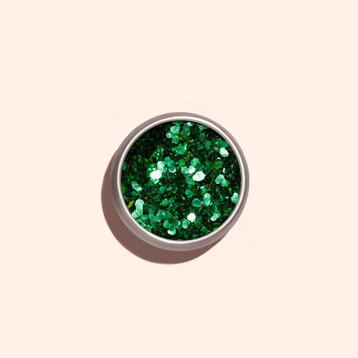 Cactus Biodegradable Glitter