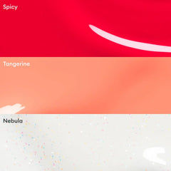 Trio Collections