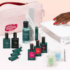 Trousse Addict