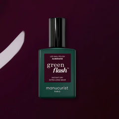 Aubergine