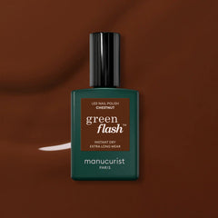 Chestnut