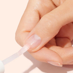 S.O.S. Nail Mask